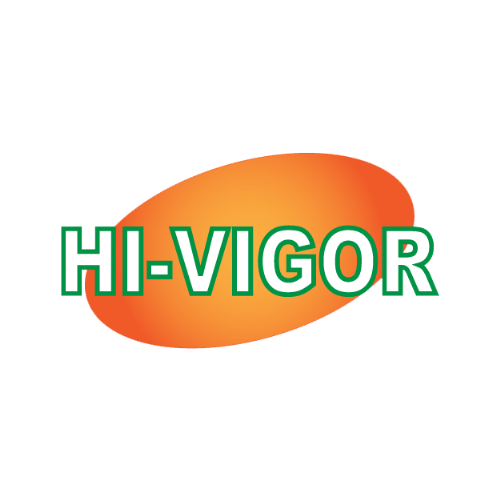 HiVigor