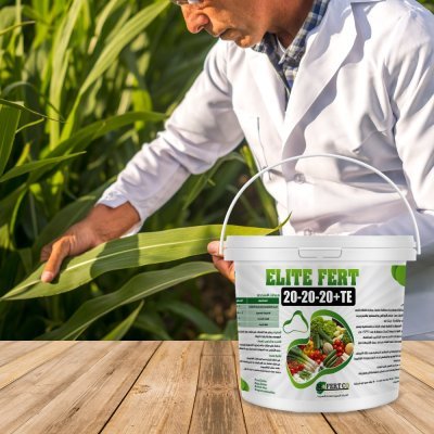 elite-fert-Fertilizers