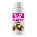 eco-pk-plus-0-45-55