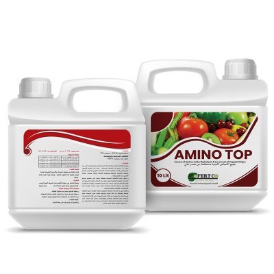 AMINO-TOP