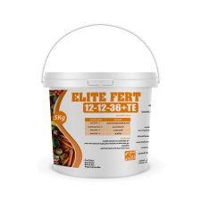 ELITE-FERT-12-12-36