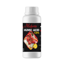 MOFERTO-HUMIC-ACID-12_