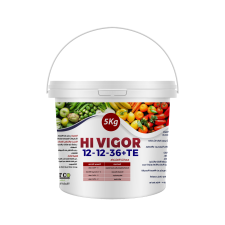 HI-VIGOR-12-12-36