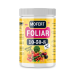 MOFERT-FOLIAR-10-50-8