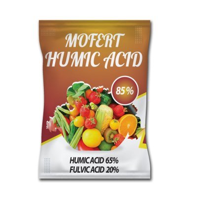 MOFERT-HUMIC-ACID