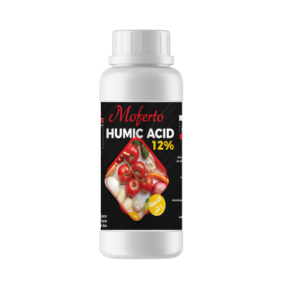 MOFERTO-HUMIC-ACID-12_