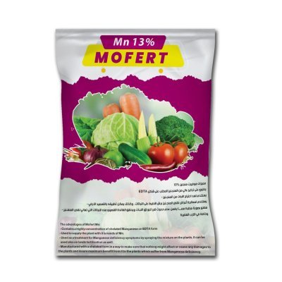 Mofert-Mn-13_