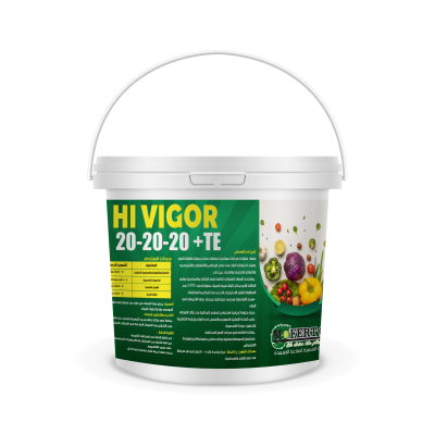 HI-VIGOR-20-20-20+TE