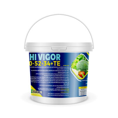 HI-VIGOR-0-52-34