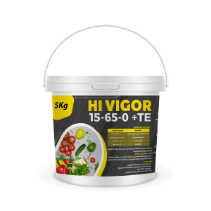 HI-VIGOR-15-65-0