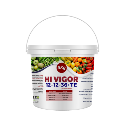 HI-VIGOR-12-12-36