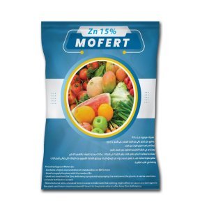 Mofert-Zn-13_