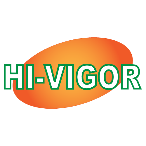 Hi Vigor